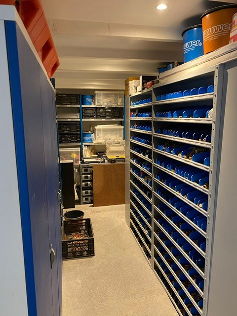 test